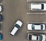 Car Parking